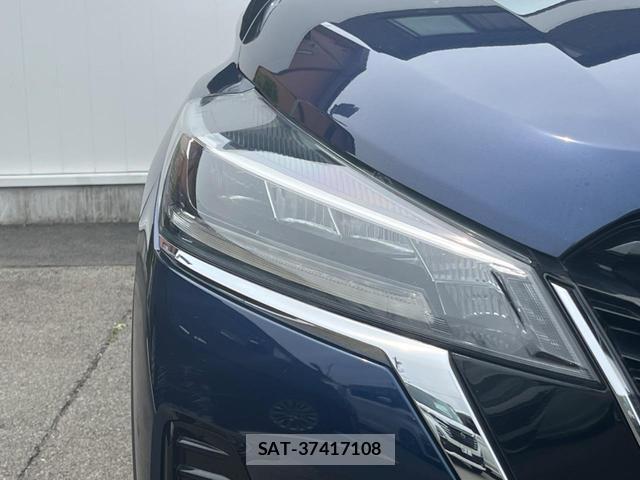 Nissan KICKS 2020-08 7959638-12