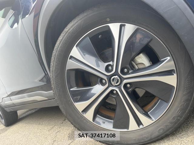Nissan KICKS 2020-08 7959638-13