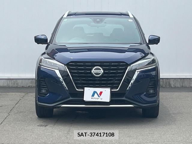 Nissan KICKS 2020-08 7959638-14