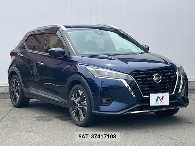 Nissan KICKS 2020-08 7959638-16
