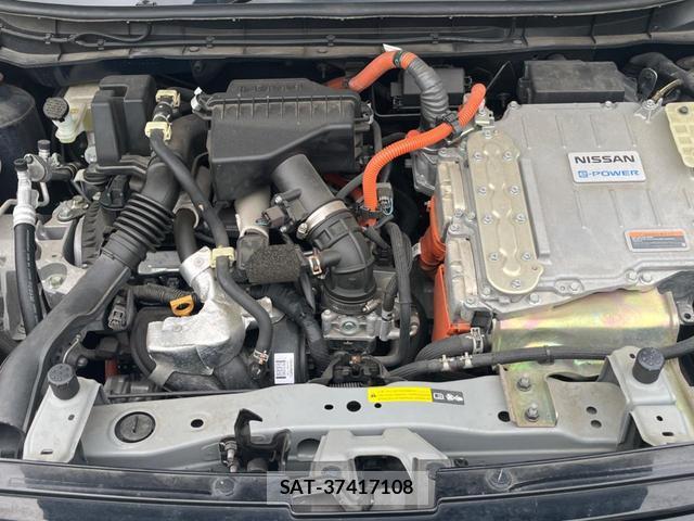 Nissan KICKS 2020-08 7959638-18