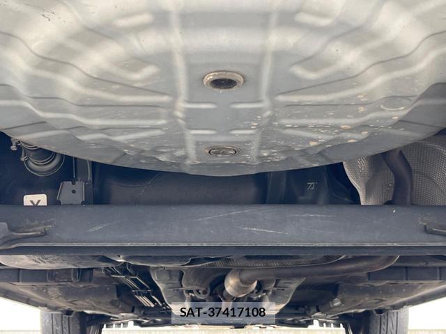 Nissan KICKS 2020-08 7959638-19