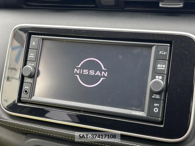 Nissan KICKS 2020-08 7959638-2