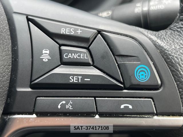 Nissan KICKS 2020-08 7959638-4