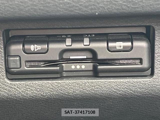 Nissan KICKS 2020-08 7959638-7