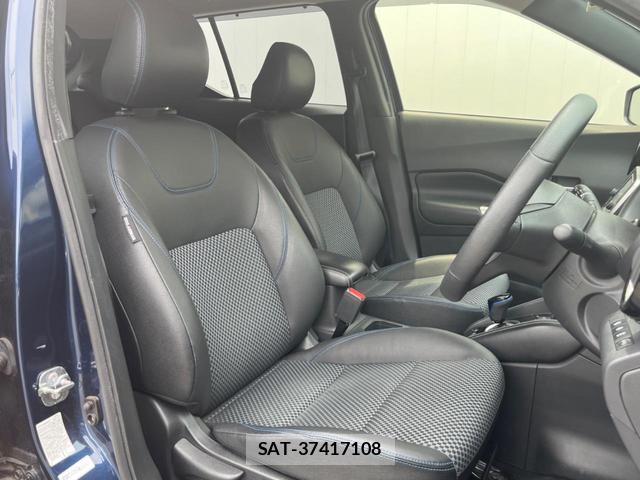 Nissan KICKS 2020-08 7959638-8