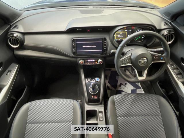 Nissan KICKS 2021-09 7959946-1