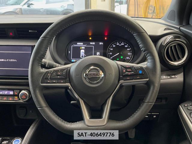 Nissan KICKS 2021-09 7959946-10