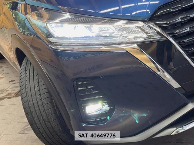 Nissan KICKS 2021-09 7959946-11