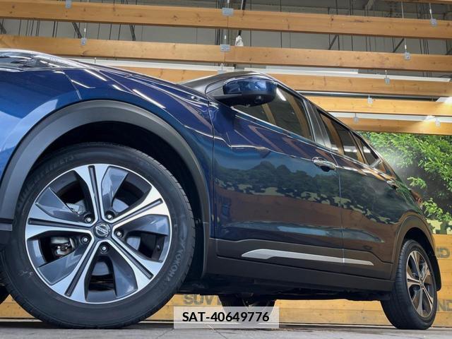 Nissan KICKS 2021-09 7959946-12