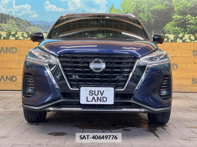 Nissan KICKS 2021-09 7959946-13