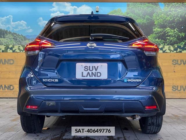 Nissan KICKS 2021-09 7959946-14