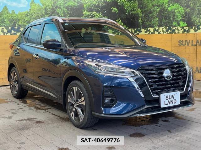 Nissan KICKS 2021-09 7959946-15
