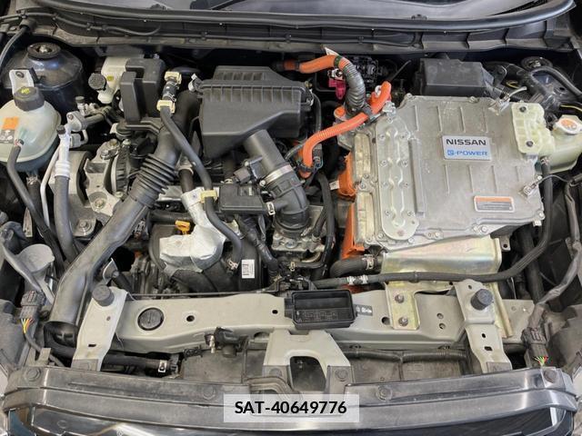 Nissan KICKS 2021-09 7959946-17