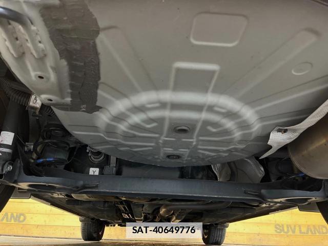 Nissan KICKS 2021-09 7959946-18