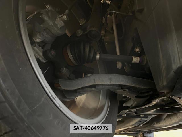 Nissan KICKS 2021-09 7959946-19