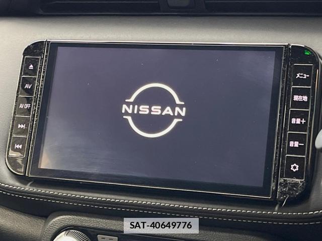 Nissan KICKS 2021-09 7959946-2