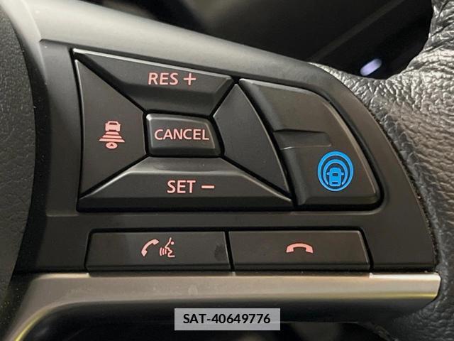 Nissan KICKS 2021-09 7959946-4