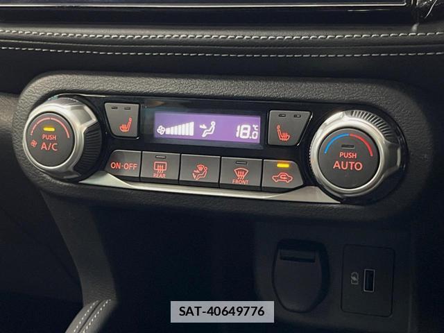 Nissan KICKS 2021-09 7959946-5