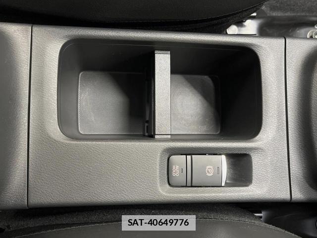 Nissan KICKS 2021-09 7959946-6