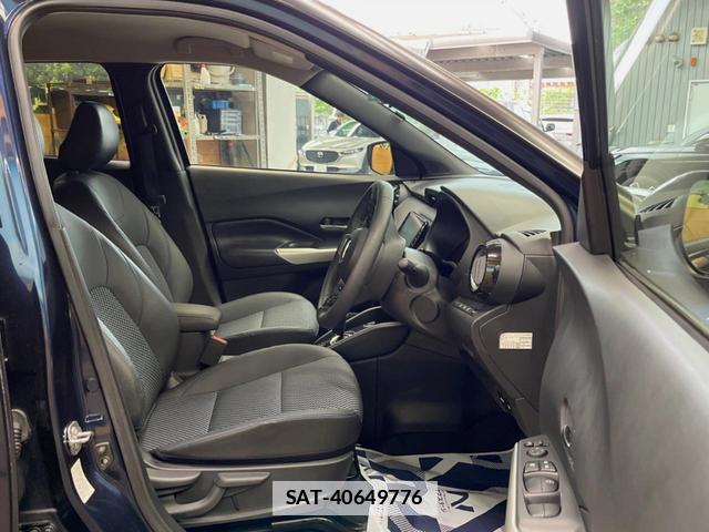 Nissan KICKS 2021-09 7959946-7