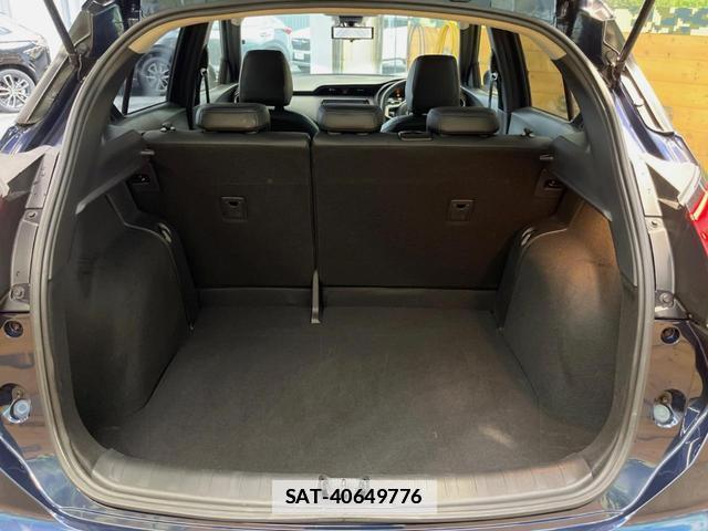 Nissan KICKS 2021-09 7959946-9