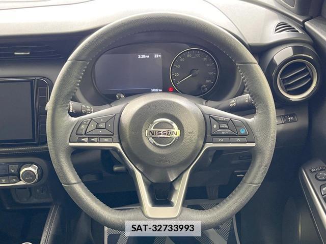 Nissan KICKS 2021-08 7960007-10