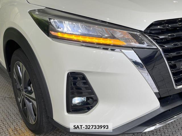 Nissan KICKS 2021-08 7960007-11