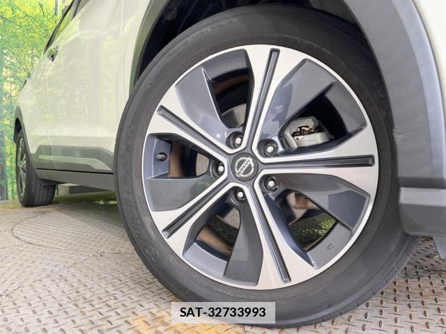 Nissan KICKS 2021-08 7960007-12