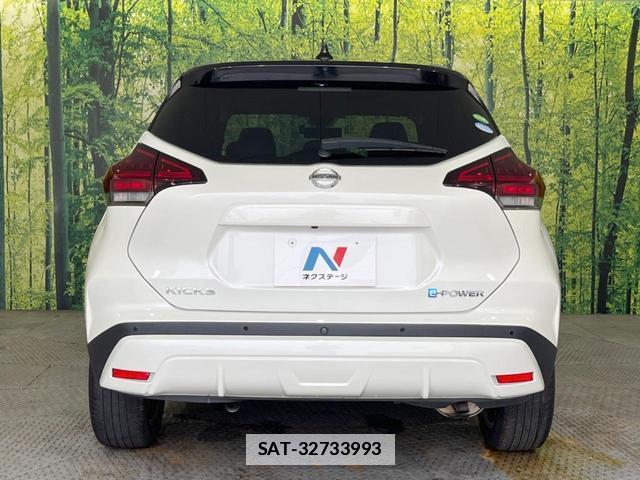Nissan KICKS 2021-08 7960007-14