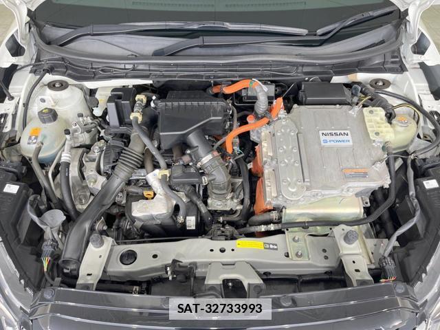 Nissan KICKS 2021-08 7960007-17