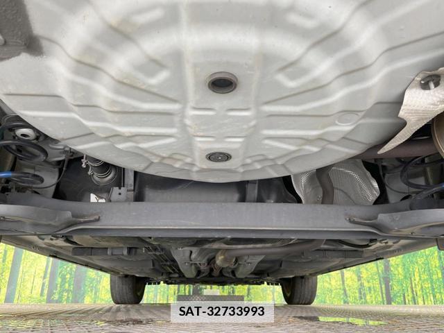 Nissan KICKS 2021-08 7960007-18