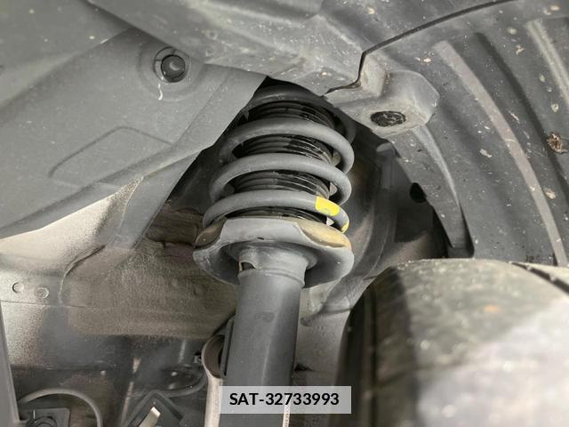 Nissan KICKS 2021-08 7960007-19