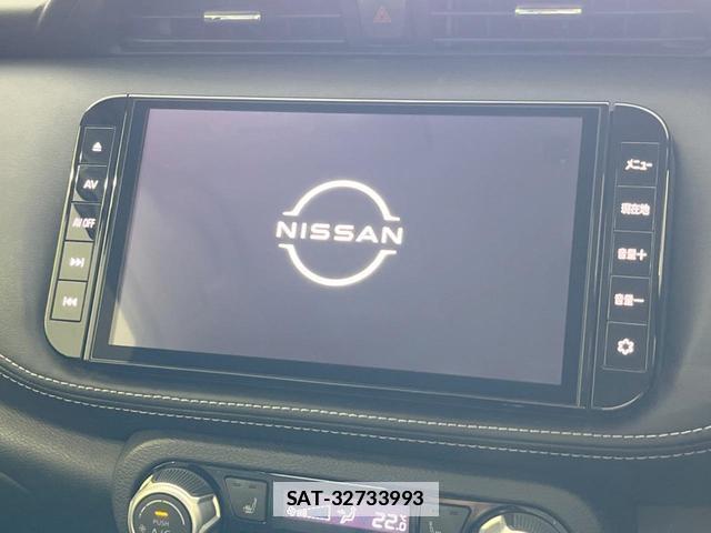 Nissan KICKS 2021-08 7960007-2