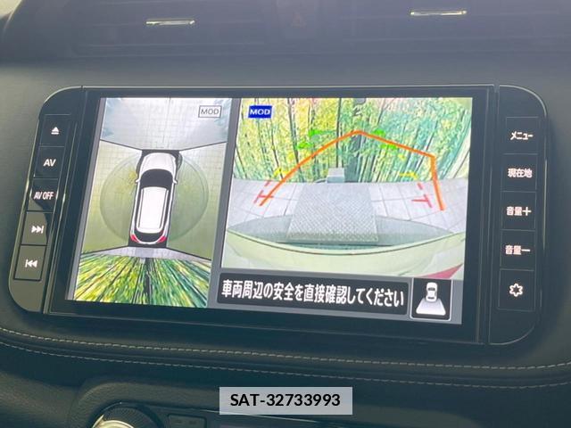 Nissan KICKS 2021-08 7960007-3