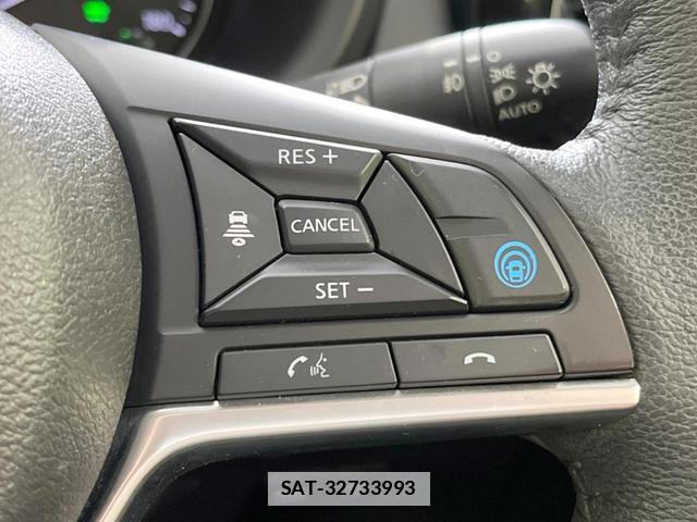 Nissan KICKS 2021-08 7960007-4