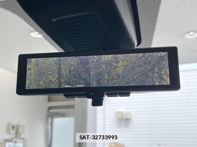 Nissan KICKS 2021-08 7960007-5