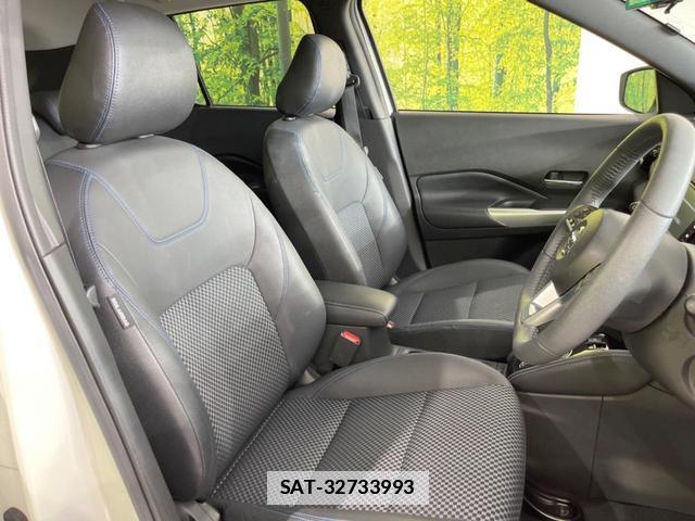 Nissan KICKS 2021-08 7960007-7