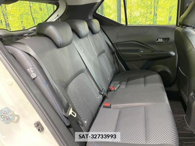 Nissan KICKS 2021-08 7960007-8