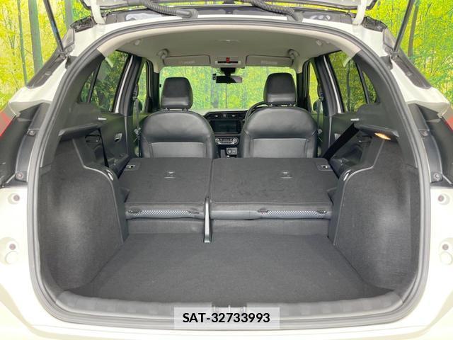 Nissan KICKS 2021-08 7960007-9