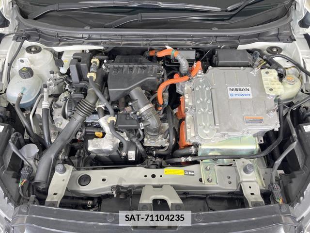 Nissan KICKS 2021-06 7960009-17