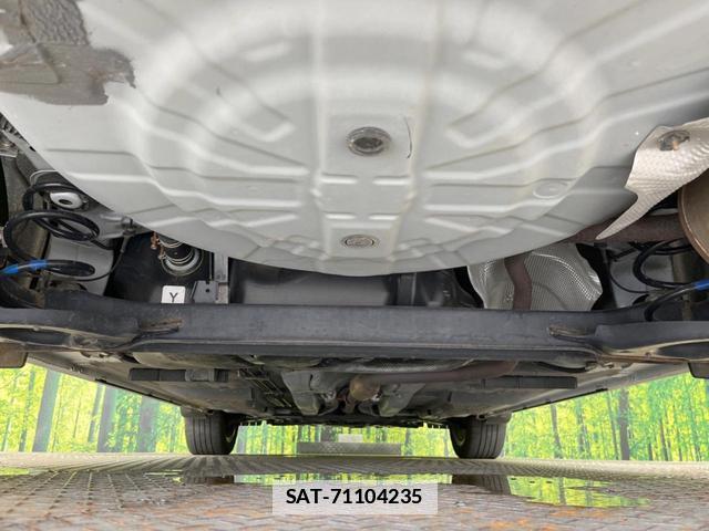 Nissan KICKS 2021-06 7960009-18