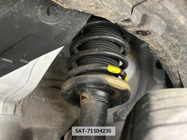 Nissan KICKS 2021-06 7960009-19