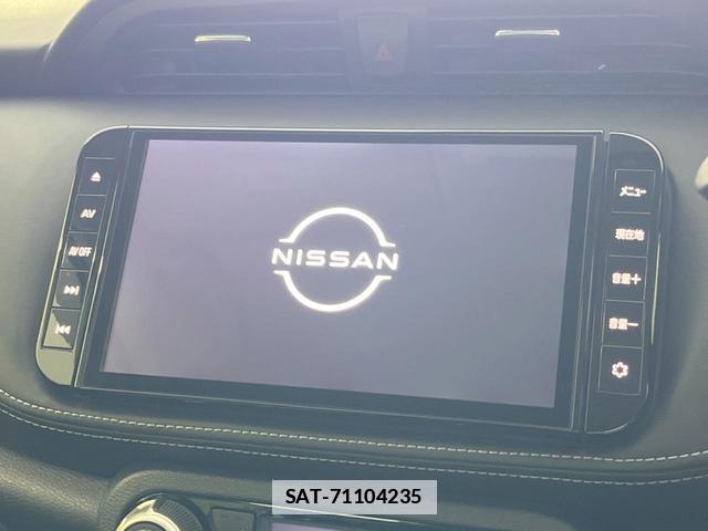 Nissan KICKS 2021-06 7960009-2