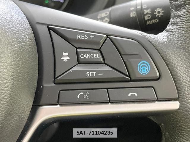 Nissan KICKS 2021-06 7960009-6