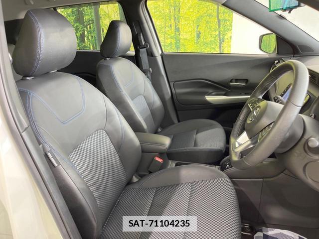 Nissan KICKS 2021-06 7960009-7