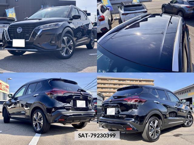 Nissan KICKS 2025-03 7960323-0