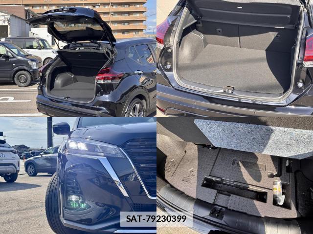 Nissan KICKS 2025-03 7960323-1
