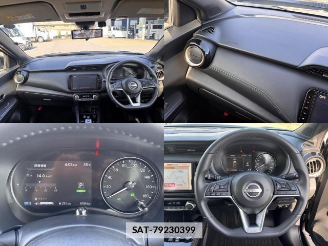 Nissan KICKS 2025-03 7960323-2