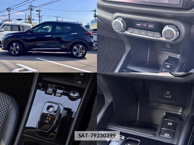 Nissan KICKS 2025-03 7960323-3